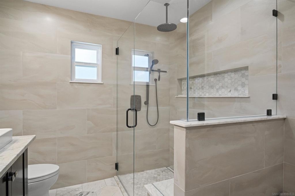 885 Eldorado Drive - Photo 31