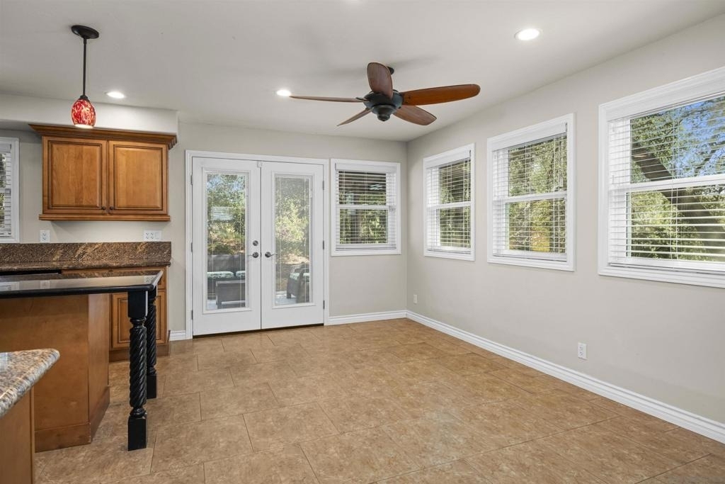 885 Eldorado Drive - Photo 7