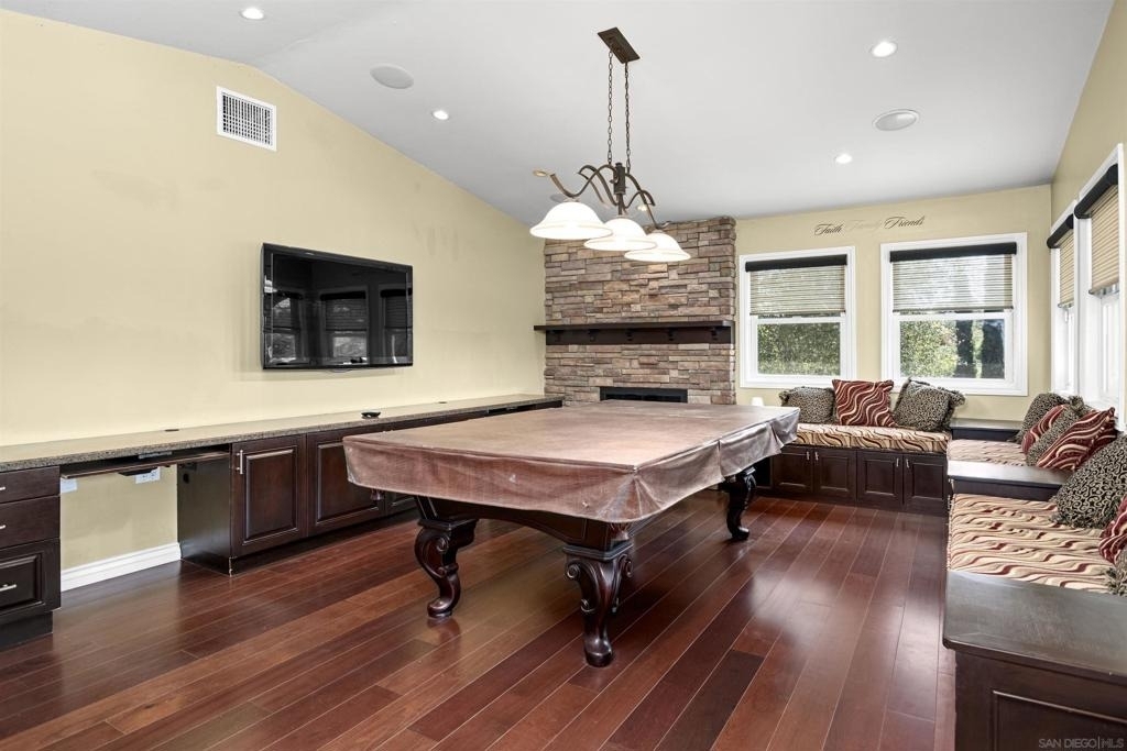 885 Eldorado Drive - Photo 18