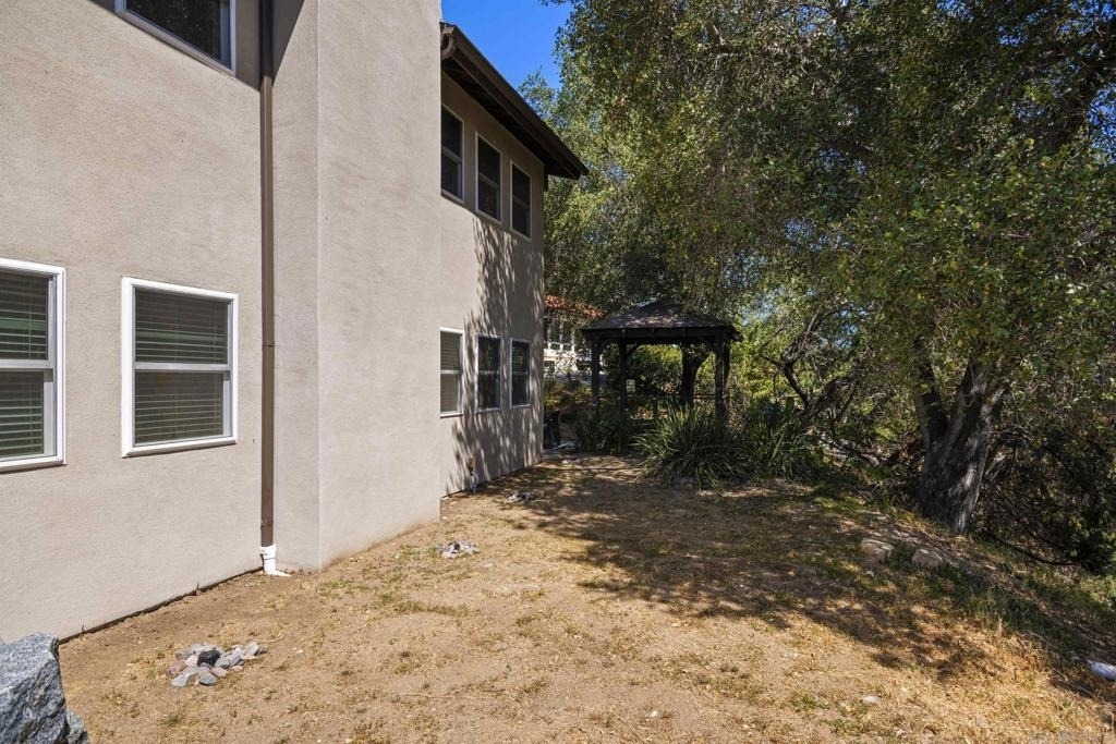 885 Eldorado Drive - Photo 39
