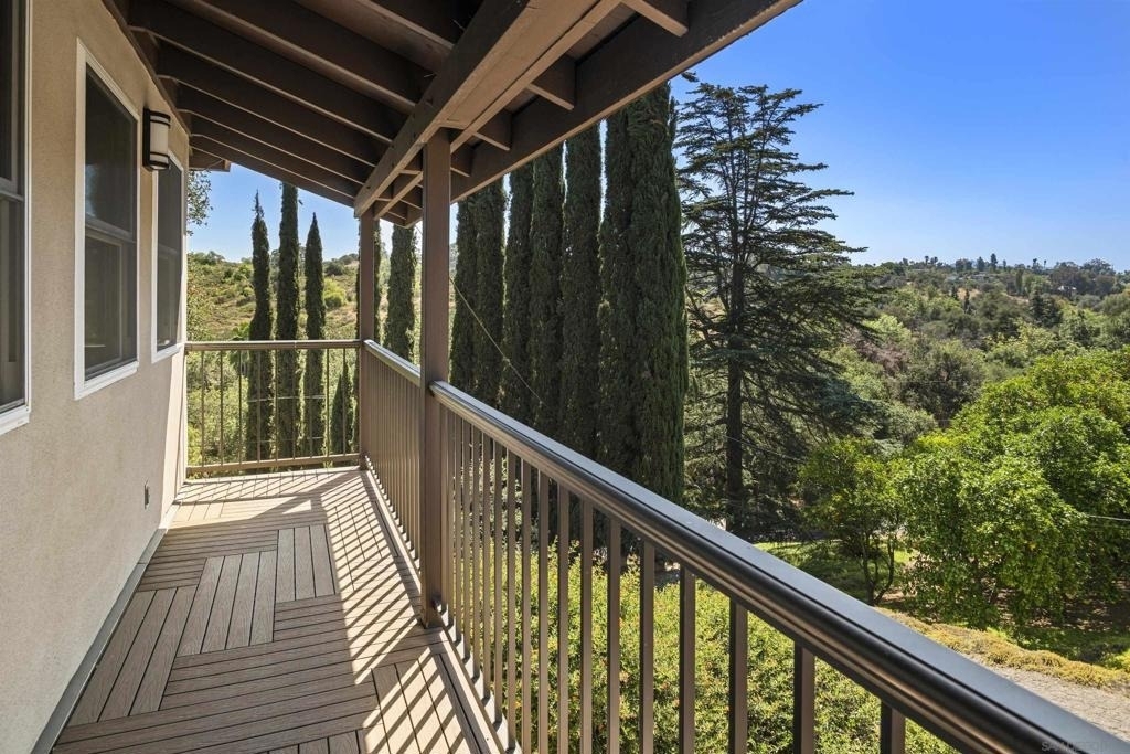 885 Eldorado Drive - Photo 22