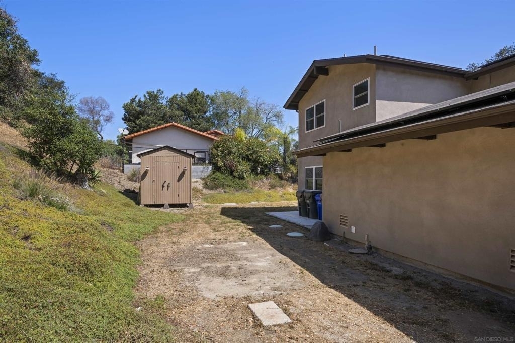 885 Eldorado Drive - Photo 45
