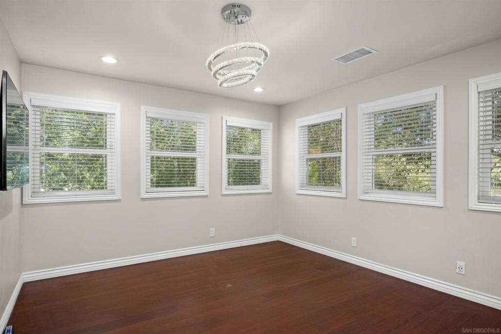 885 Eldorado Drive - Photo 26