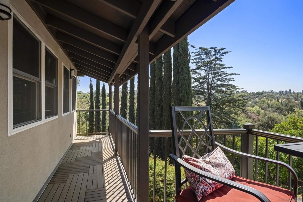 885 Eldorado Drive - Photo 20