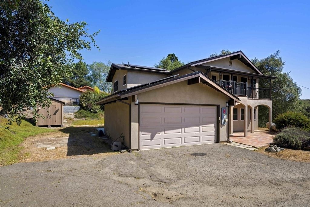 885 Eldorado Drive - Photo 0