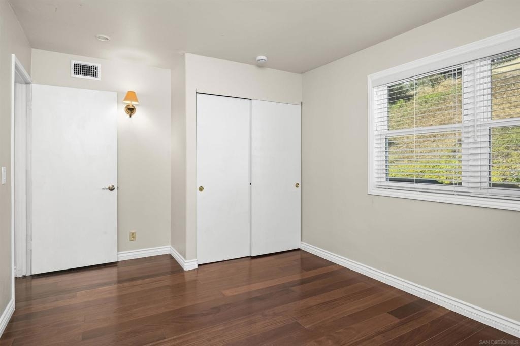 885 Eldorado Drive - Photo 16