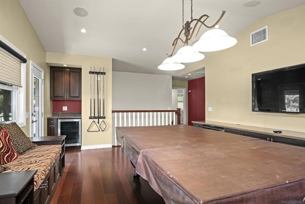 885 Eldorado Drive - Photo 24