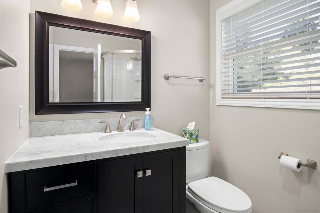 885 Eldorado Drive - Photo 34