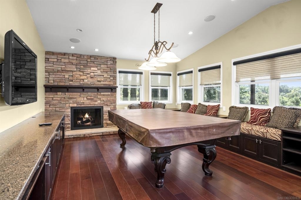 885 Eldorado Drive - Photo 19