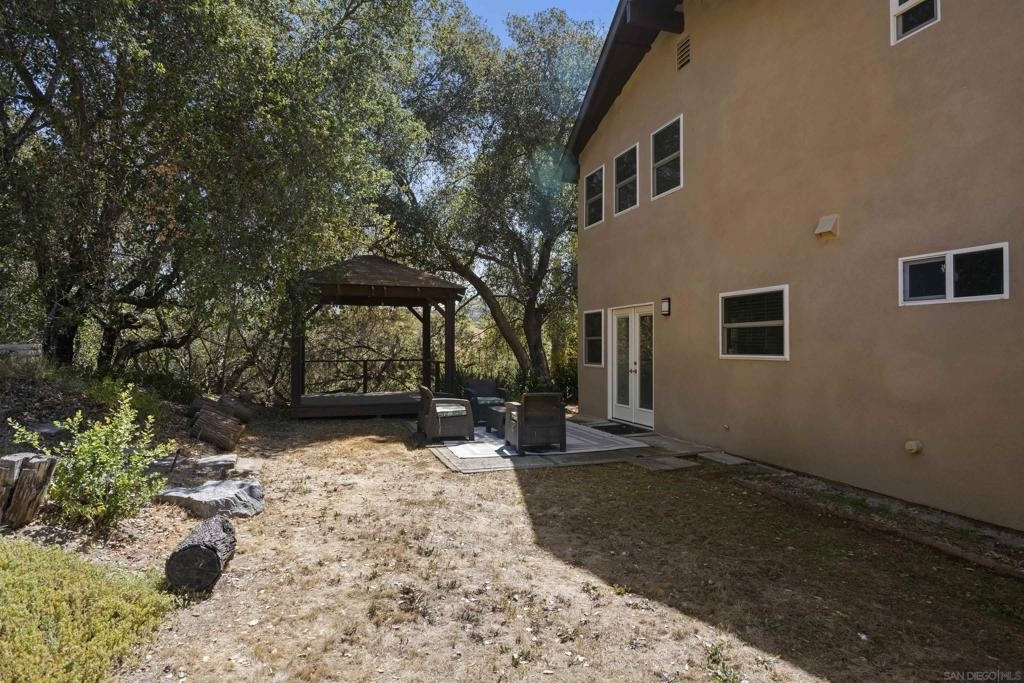 885 Eldorado Drive - Photo 36