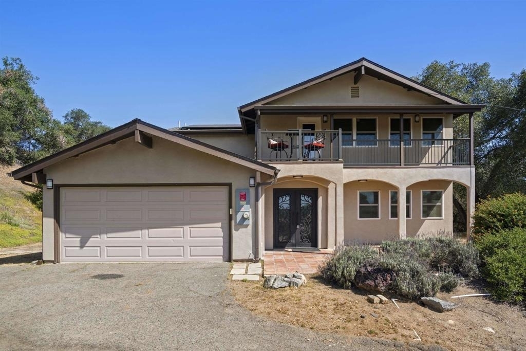 885 Eldorado Drive - Photo 1