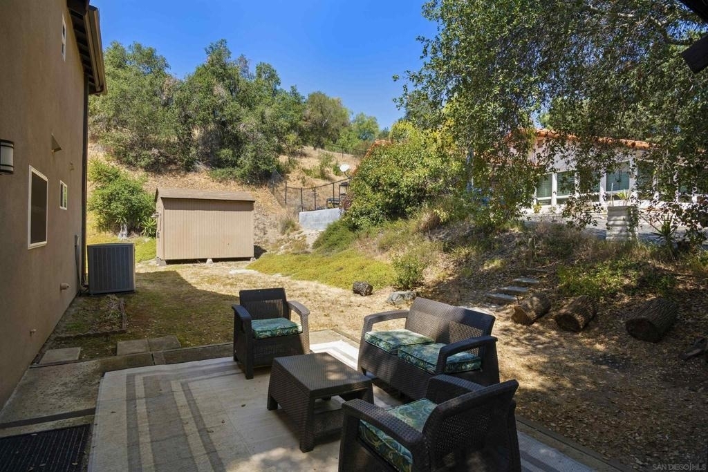 885 Eldorado Drive - Photo 40