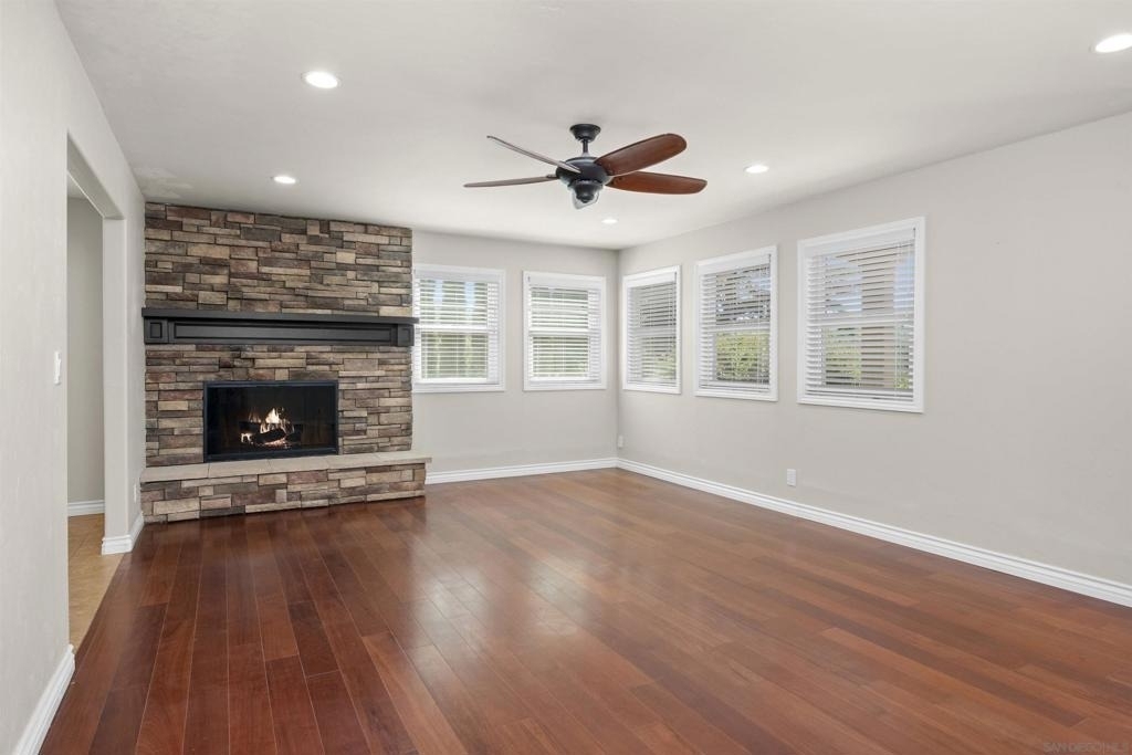 885 Eldorado Drive - Photo 4