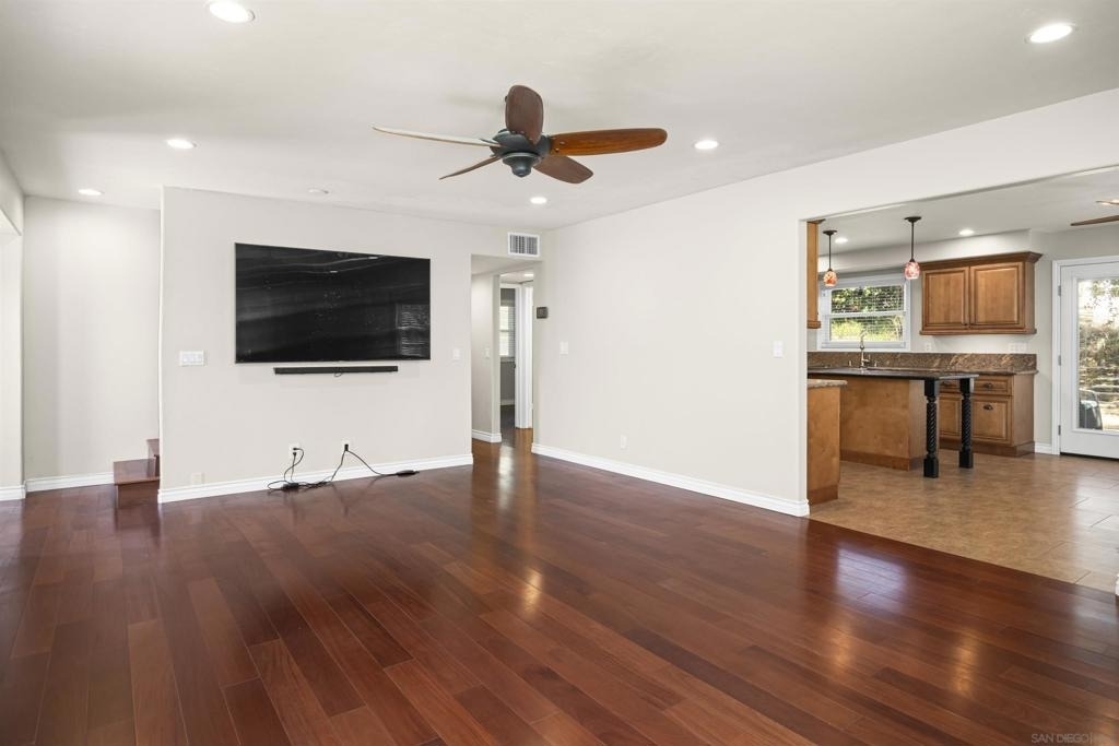 885 Eldorado Drive - Photo 6
