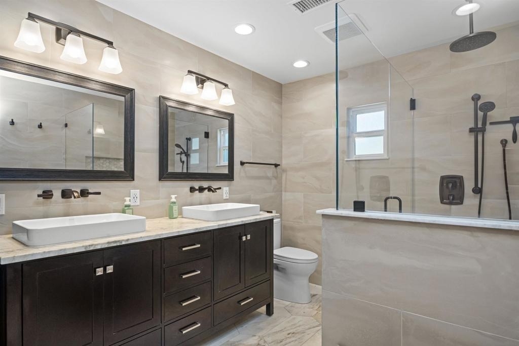 885 Eldorado Drive - Photo 30