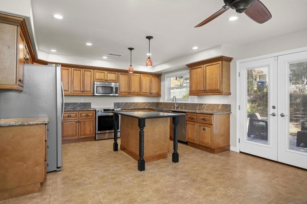 885 Eldorado Drive - Photo 9