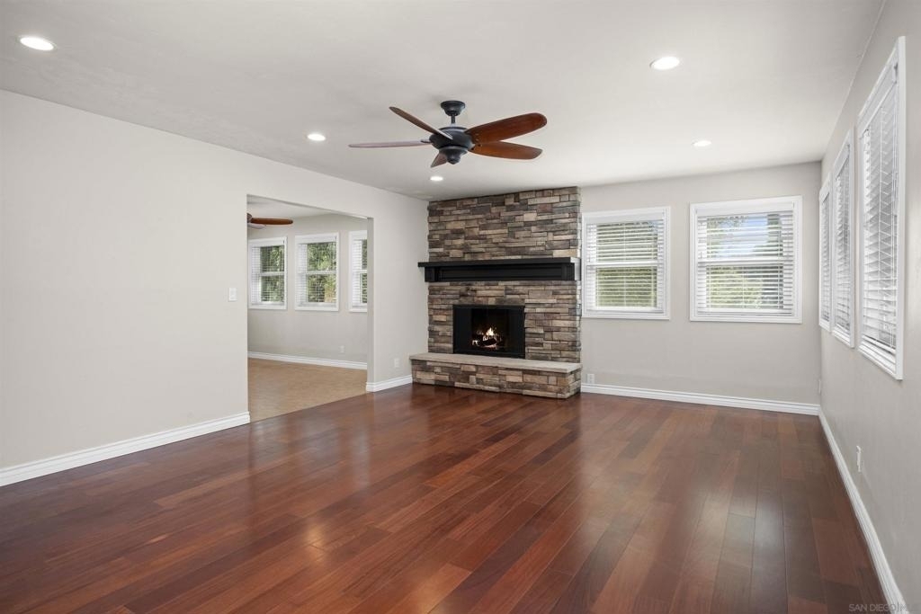 885 Eldorado Drive - Photo 5