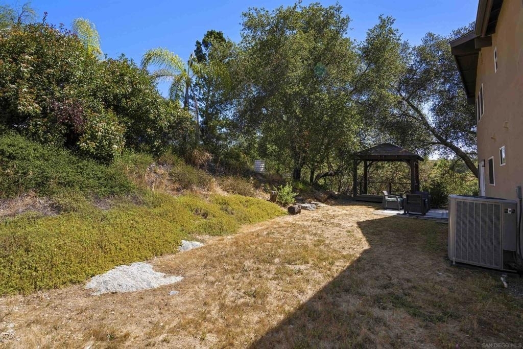 885 Eldorado Drive - Photo 41