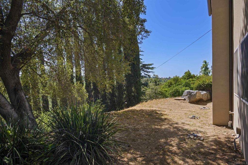 885 Eldorado Drive - Photo 38