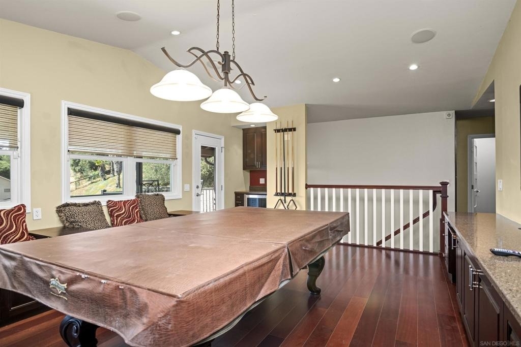 885 Eldorado Drive - Photo 17