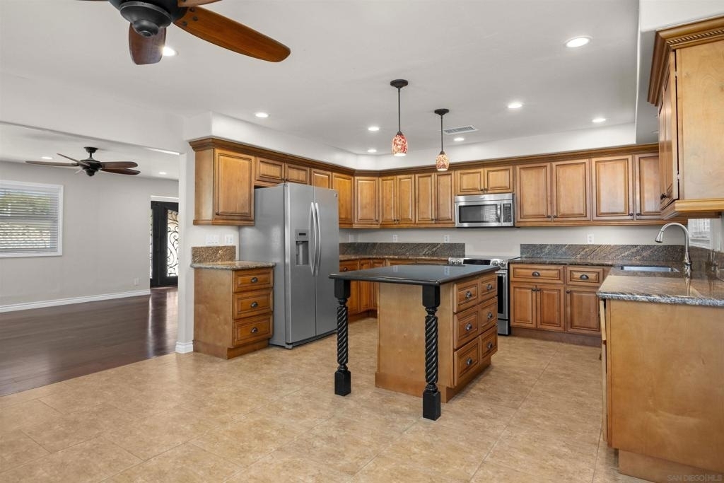 885 Eldorado Drive - Photo 8