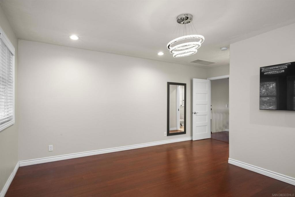885 Eldorado Drive - Photo 25