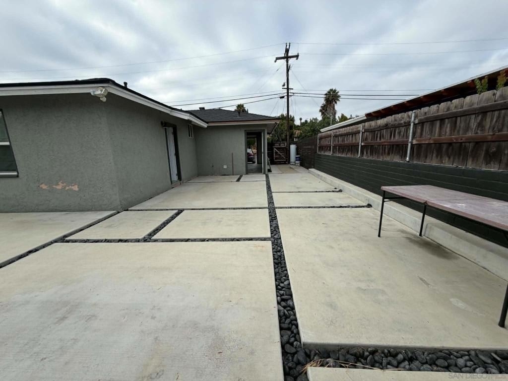 6082 Rock St. - Photo 25
