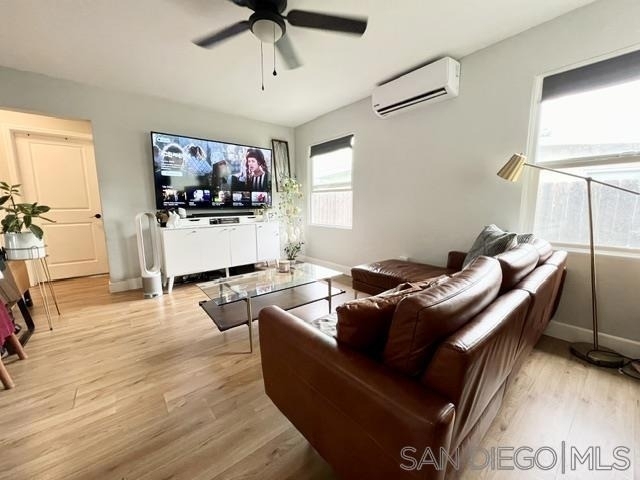 6082 Rock St. - Photo 2