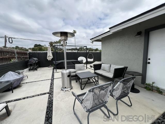 6082 Rock St. - Photo 7