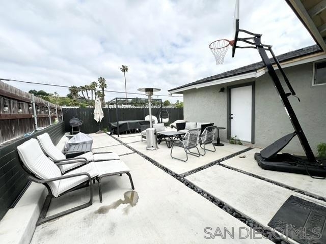 6082 Rock St. - Photo 8
