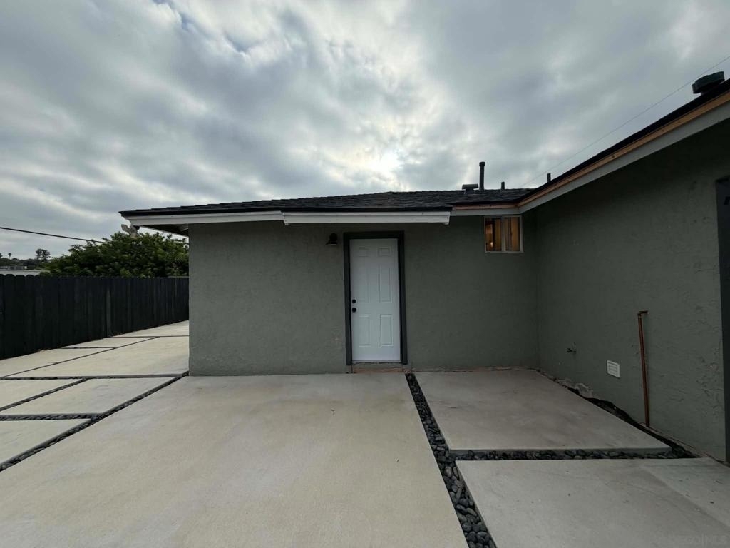 6082 Rock St. - Photo 23