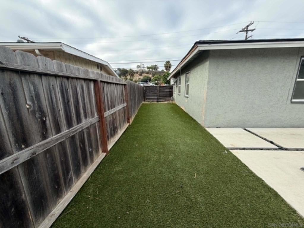 6082 Rock St. - Photo 24