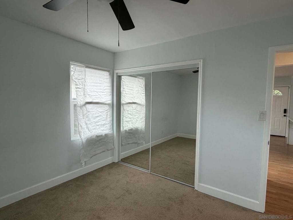 6082 Rock St. - Photo 17