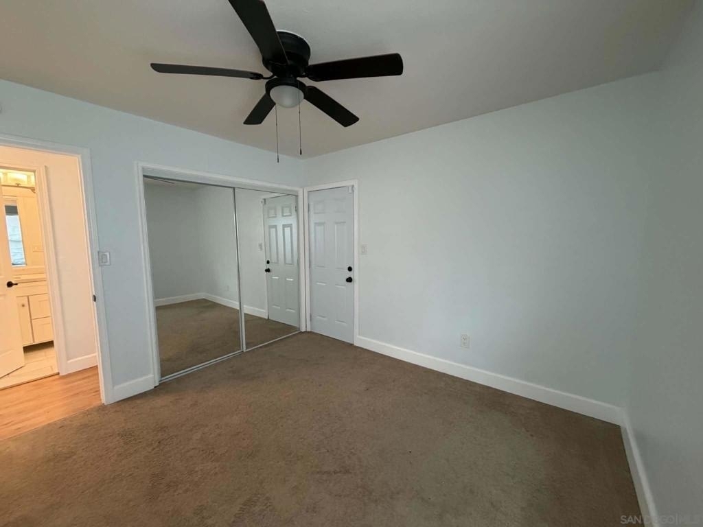 6082 Rock St. - Photo 14