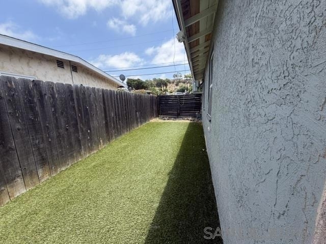6082 Rock St. - Photo 5