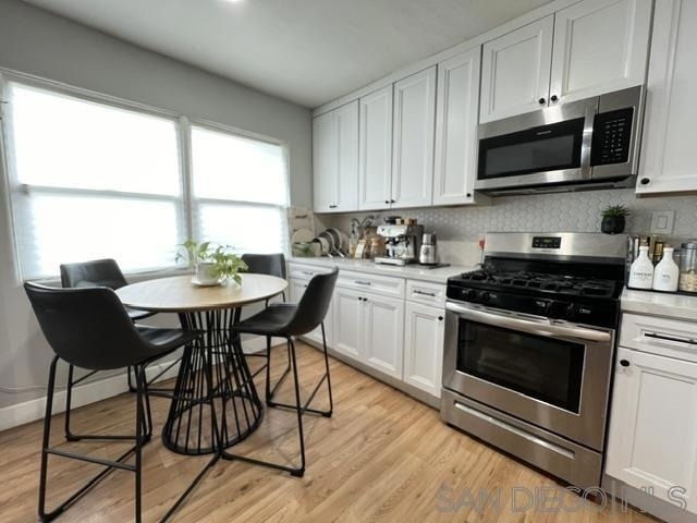 6082 Rock St. - Photo 3