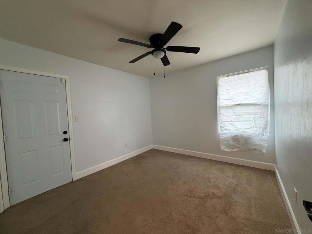6082 Rock St. - Photo 16
