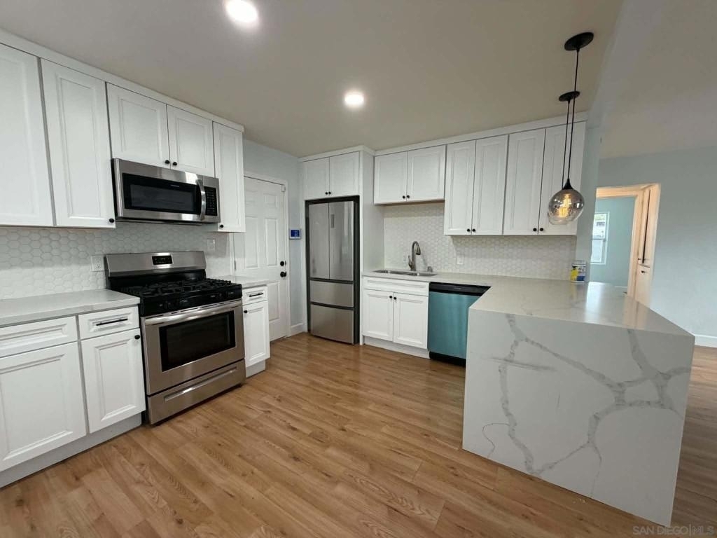 6082 Rock St. - Photo 21