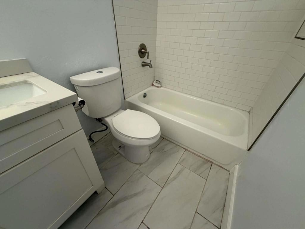 6082 Rock St. - Photo 11