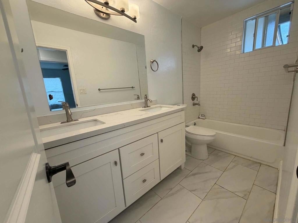 6082 Rock St. - Photo 15