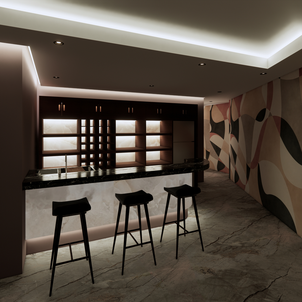 104 Fleet Place - Photo 7