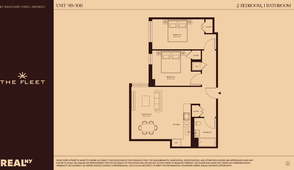 165 Willoughby Street - Photo 11