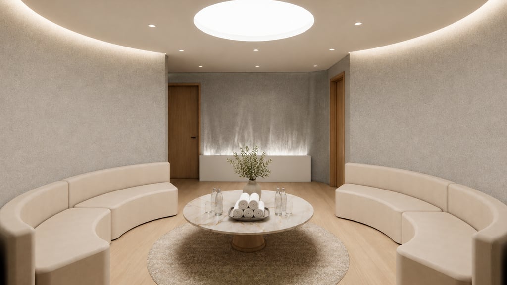 104 Fleet Place - Photo 12