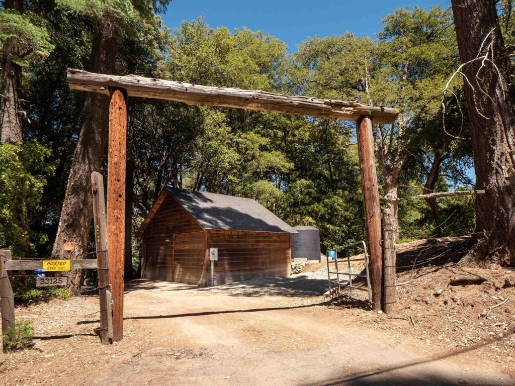 33125 Canfield Road - Photo 9