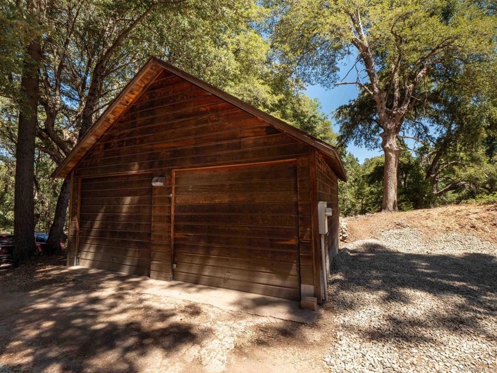 33125 Canfield Road - Photo 23