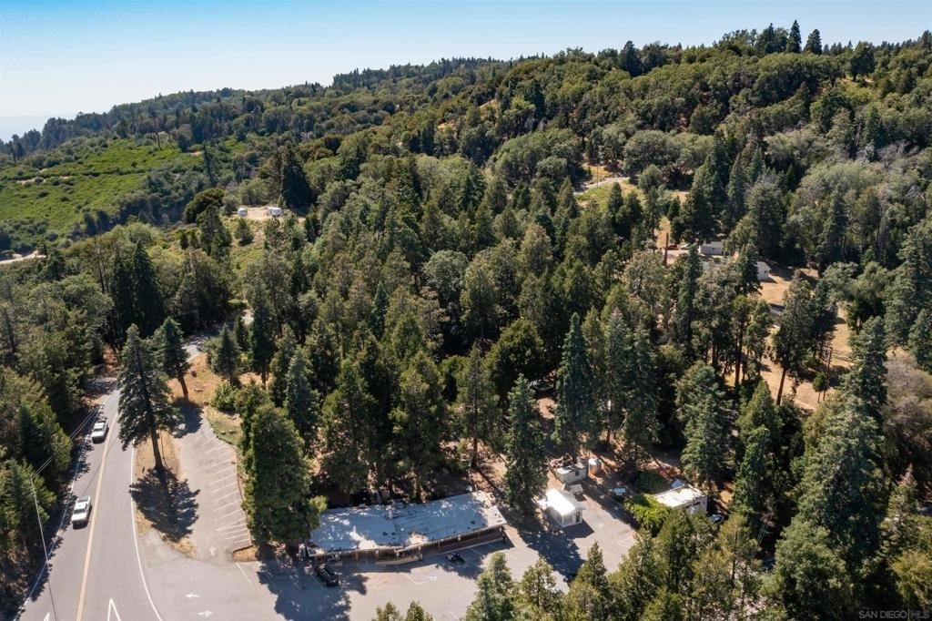 33125 Canfield Road - Photo 31
