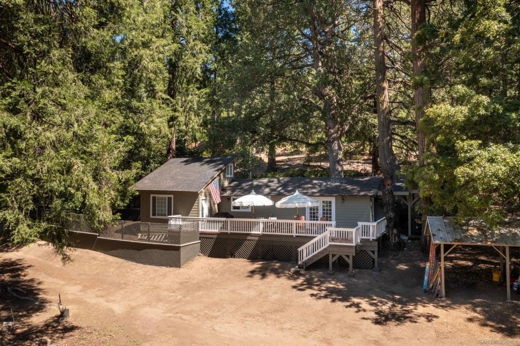 33125 Canfield Road - Photo 20