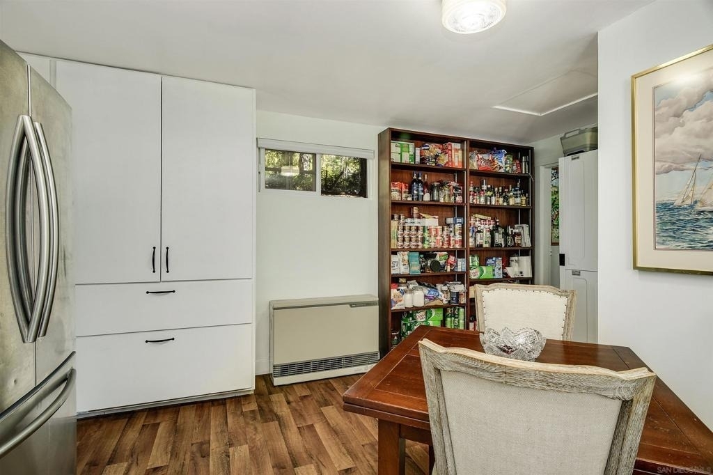 33125 Canfield Road - Photo 3