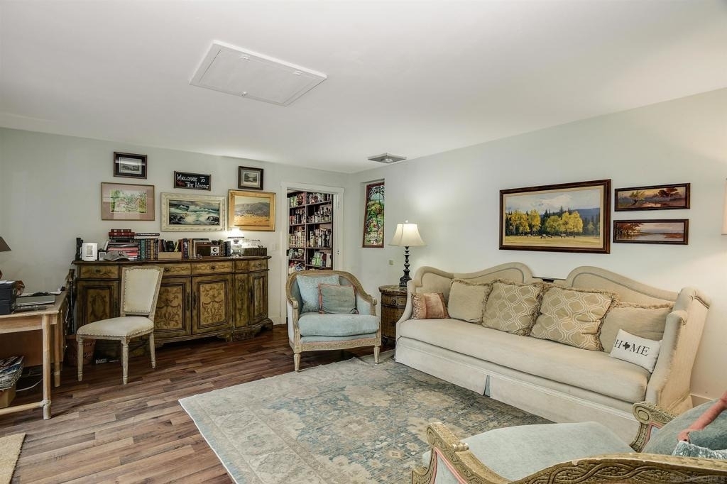 33125 Canfield Road - Photo 8