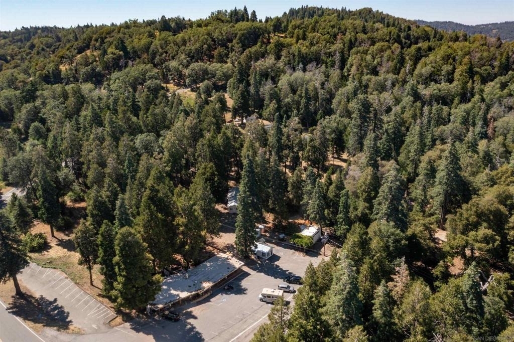 33125 Canfield Road - Photo 30
